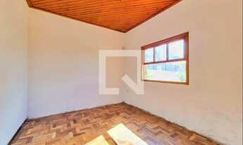 Imagem 5: Casa para Aluguel - Vila Nova São José, 2 Quartos, 106 m2