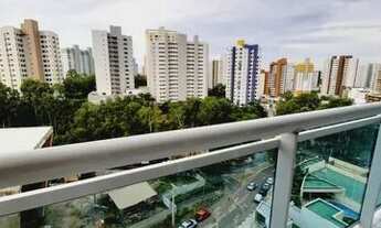 Imagem 2: CONDOMÍNIO PELION