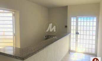 Imagem 2: Casa (térrea na rua) 1 dormitórios/suite, cozinha planejada