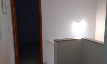 Imagem 4: Casa para venda com 67 metros quadrados com 2 quartos em Vila Belmiro - Santos - SP