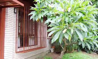 Imagem 2: Casa para Venda - 132.35m², 3 dormitórios, sendo 2 suites, 3 vagas - Belém Novo