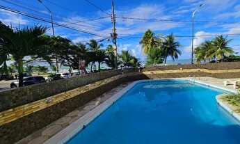 Imagem: Apartamento BEIRA MAR - 140 metros quadrados