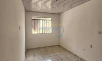 Imagem 7: Casa Residencial com 2 quartos para alugar por R$ 580.00, 35.00 m2 - PARIS - LONDRINA/PR