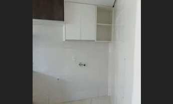 Imagem 6: Alugo KITNET Kitnet com 1 banheiro