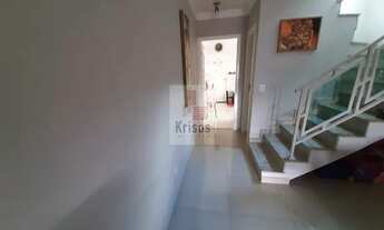 Imagem 5: LINDO SOBRADO NO BUTANTÃ