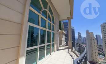 Imagem: Imóvel único em localização privilegiada