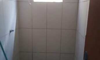 Imagem 6: Aluguel de casa em condomínio fechado em Trindade