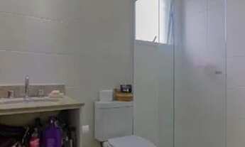 Imagem 3: APARTAMENTO - PARAÍSO - SP