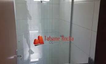 Imagem 5: Alugo apartamento no Residencial Top House!