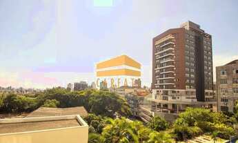 Imagem 6: PORTO ALEGRE - Loft - Petrópolis