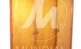 Imagem 5: Apartamento (tipo - padrao) 1 dormitórios, cozinha planejada, portaria 24 horas, em condom