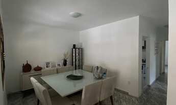 Imagem 4: Casa 3/4 Casa com 3 dormitórios