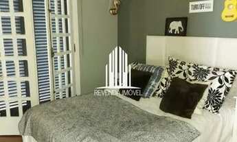 Imagem 2: Belíssima casa Res. 3 - Alphaville - 4 dorm, 2 suítes (sendo uma master), 3 salas e 5 vaga