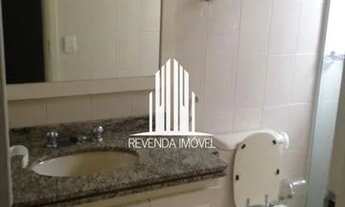 Imagem 7: Apartamento com 4 dorms, 3 suites e 3 vagas no VICTORIA PLACE