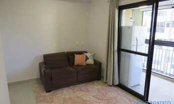 Imagem 5: APARTAMENTO - SAÚDE - SP