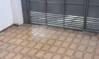 Imagem 2: SOBRADO - TATUAPÉ - SP