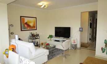 Imagem 7: PORTO ALEGRE - Apartamento Padrão - São Sebastião