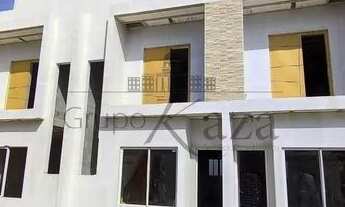 Imagem 2: Jacarei - Casa de Condomínio - Cidade Jardim