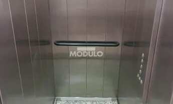 Imagem 2: Apartamento Residencial mobiliado para locação Bairro Umuarama