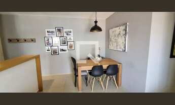 Imagem 2: Apartamento à Venda - Jaguaré, 3 Quartos, 69 m2