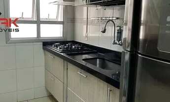 Imagem 5: Residencial - Jardim Shangai