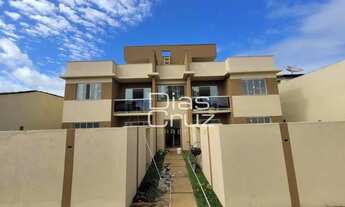 Imagem 3: Cobertura com 3 quartos no Verde Mares, Rio das Ostras