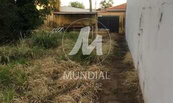 Imagem 3: Terreno (terreno normal