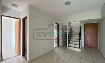 Imagem 2: /ADI// PARA VOCÊ QUE PROCURA TRANQUILIDADE E LOCALIZAÇÃO