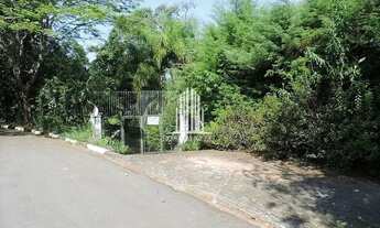 Imagem 3: Casa Rústica no Condominio Reserva do Peroba em Jandira