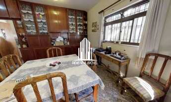 Imagem 7: Casa 815m², 6 dormitórios e 4 suítes com Piscina e Churrasqueira - VILA MADALENA