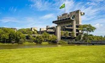 Imagem: Casa Barcelona 03 dormitorios-Prox Posto