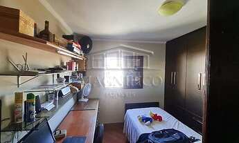 Imagem 7: São Caetano do Sul - Casa Padrão - Barcelona