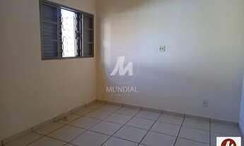 Imagem 6: Casa (térrea na rua) 2 dormitórios, cozinha planejada