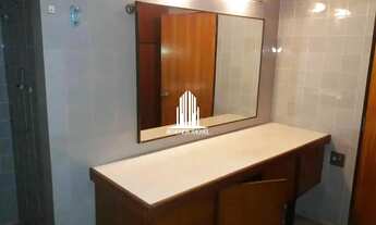 Imagem 2: Sobrado Residencial com 4 dormitórios, 589m² para alugar no Morumbi