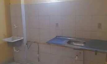 Imagem 5: Apartamento Condomínio Verona