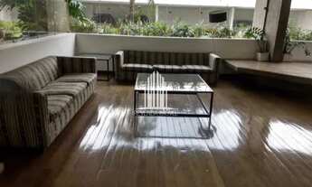 Imagem 3: Apartamento em Vila Olímpia com 68m² 2 Dormitórios