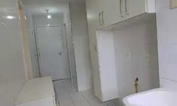 Imagem 4: Apartamento com 3 suítes, 3 Vagas, para alugar, 224 m² - Alphaville - SP