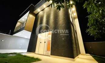 Imagem 3: Sobrado Casa com 3 dormitórios