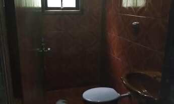 Imagem 5: Casa Residencial - Vila Ita - 2 Dormitórios - 70m² - Jacareí