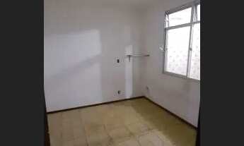 Imagem 6: Alugo Excelente Casa 3 quartos no Jardim Carioca - Ilha do Governador RJ