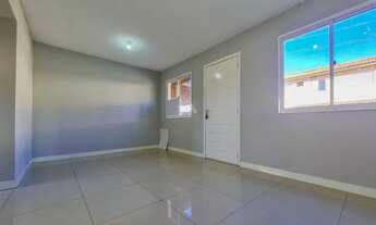 Imagem 5: Casa com 3 dormitórios para alugar, 112 m² por R$ 1500,00/mês - Canudos - Novo Hamburgo/RS