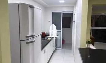 Imagem 5: Apartamento c/ 2 dormitorios, 1 suite, 65m² a venda no Bosque da Saude