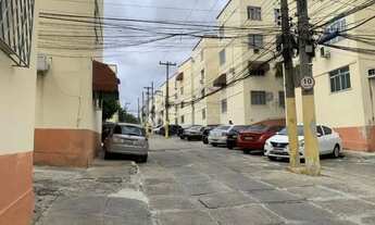 Imagem: GRANDE OPORTUNIDADE!!! JUNTO A AVENIDA DOM