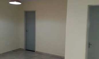 Imagem 6: Alugo casa 2 quartos com suite na quadra 110 samambaia