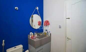 Imagem 7: São Paulo - Casa Padrão - Aclimação