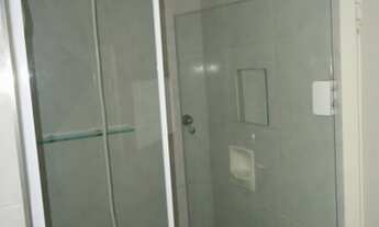 Imagem 5: Alugo apartamento na Rua Oscar Freire