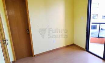 Imagem 7: Apartamento Padrão em Pelotas