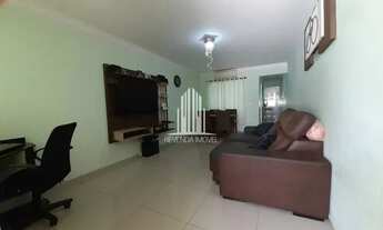 Imagem 3: SOBRADO PARA VENDA