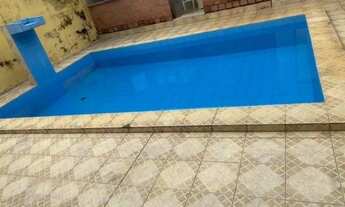 Imagem 7: 2 quartos em Portão - Lauro de Freitas - Bahia