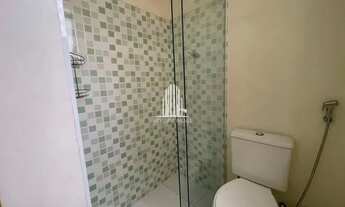 Imagem 7: Apartamento espaçoso, iluminado e ventilado com 3 dormitórios, sendo 1 suíte, armários emb